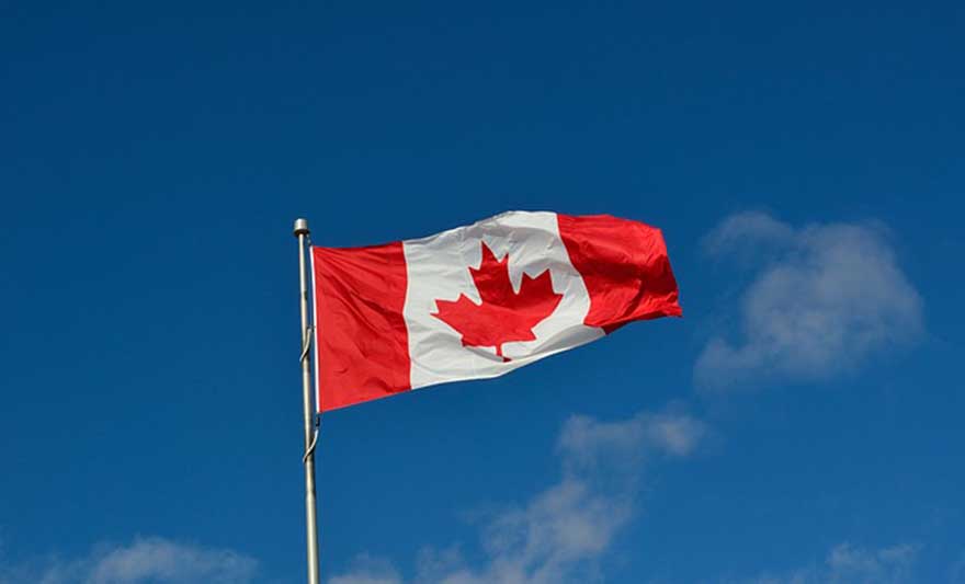 Kanada zastava.jpg